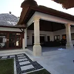 Villa Rama