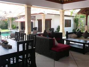Villa Rama *