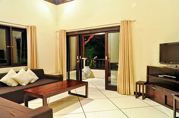 Villa Rama